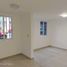 2 Schlafzimmer Appartement zu verkaufen in Tepotzotlan, Mexico, Tepotzotlan