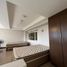 2 Habitación Departamento en venta en Taguig City, Metro Manila, Taguig City