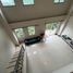 2 Habitación Departamento en venta en Taguig City, Metro Manila, Taguig City