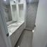 3 Schlafzimmer Appartement zu verkaufen in Miraflores, Lima, Miraflores, Lima, Lima