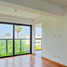 3 Schlafzimmer Appartement zu verkaufen in Miraflores, Lima, Miraflores, Lima, Lima