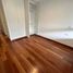 3 Schlafzimmer Appartement zu verkaufen in Miraflores, Lima, Miraflores, Lima, Lima