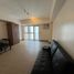 Appartement 1 chambre à vendre à Taguig City, Metro Manila, Taguig City