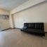 Appartement 1 chambre à vendre à Taguig City, Metro Manila, Taguig City
