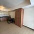 Appartement 1 chambre à vendre à Taguig City, Metro Manila, Taguig City