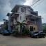 4 Bedroom Townhouse for rent in Cebu City, Central Visayas, Cebu City, Cebu, Central Visayas