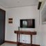 4 Bedroom Townhouse for rent in Cebu City, Cebu, Cebu City