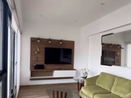 3 Habitación Apartamento en alquiler en Lima, San Miguel, Lima, Lima