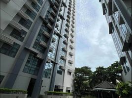 Appartement 1 chambre à vendre à Taguig City, Metro Manila, Taguig City