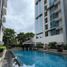 Appartement 1 chambre à vendre à Taguig City, Metro Manila, Taguig City