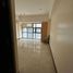 Appartement 1 chambre à vendre à Taguig City, Metro Manila, Taguig City