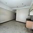 Appartement 1 chambre à vendre à Taguig City, Metro Manila, Taguig City