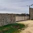  Terreno (Parcela) en venta en Chile, La Estrella, Cardenal Caro, Libertador General Bernardo O'Higgins, Chile
