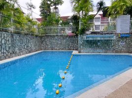 4 Bedroom Townhouse for rent in Cebu City, Cebu, Cebu City