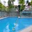 4 Bedroom Townhouse for rent in Cebu City, Central Visayas, Cebu City, Cebu, Central Visayas