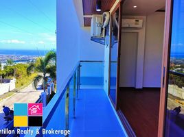 4 Habitación Casa en venta en Galápagos, Tomas De Berlanga (Santo Tomas), Isabela, Galápagos