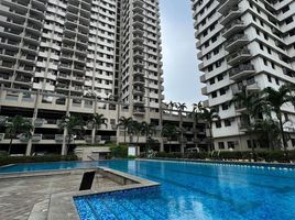 Condominium 2 chambre à vendre à Taguig City, Metro Manila, Taguig City