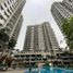 Condominium 2 chambre à vendre à Taguig City, Metro Manila, Taguig City