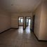 Condominium 2 chambre à vendre à Taguig City, Metro Manila, Taguig City
