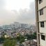 Condominium 2 chambre à vendre à Taguig City, Metro Manila, Taguig City