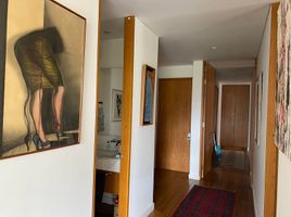 3 Habitación Apartamento en venta en Cundinamarca, Bogotá, Cundinamarca