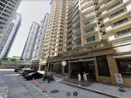 Condominium 1 chambre à vendre à Taguig City, Metro Manila, Taguig City
