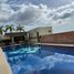 Condominium 1 chambre à vendre à Taguig City, Metro Manila, Taguig City