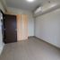 1 Bedroom Condo for rent at Shore Residences, Pasay City