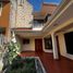 6 Bedroom House for sale in Cathedral of the Immaculate Conception, Cuenca, Cuenca, Cuenca