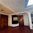 6 Bedroom House for sale in Cathedral of the Immaculate Conception, Cuenca, Cuenca, Cuenca