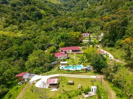 17 Bedroom Villa for sale in Guatape, Antioquia, Guatape