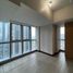 3 Bedroom Apartment for sale in Uptown Mall - Uptown Bonifacio, Makati City, Makati City