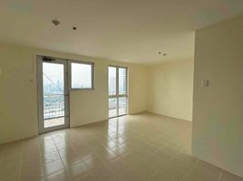  Condo for sale in Pasig City, Eastern District, Pasig City