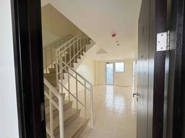  Apartment for sale in Pasig City, Eastern District, Pasig City