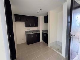  Condo for sale in Eastern District, Metro Manila, Pasig City, Eastern District