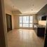 2 Habitación Apartamento en venta en Mandaluyong City, Metro Manila, Mandaluyong City, Eastern District
