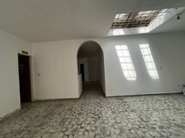 4 Habitación Casa en alquiler en Valle Del Cauca, Cali, Valle Del Cauca