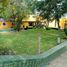 11 Habitación Quinta en venta en Tequisquiapan, Querétaro, Tequisquiapan, Querétaro