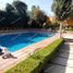 11 Habitación Quinta en venta en Tequisquiapan, Querétaro, Tequisquiapan, Querétaro