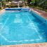 11 Habitación Quinta en venta en Tequisquiapan, Querétaro, Tequisquiapan, Querétaro