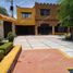 11 Habitación Quinta en venta en Tequisquiapan, Querétaro, Tequisquiapan, Querétaro