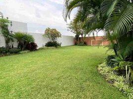  Grundstück zu verkaufen in Temixco, Morelos, Temixco