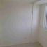 Condominium 2 chambre à vendre à San Juan City, Metro Manila, San Juan City