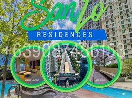 3 Bedroom Condo for sale in Makati City, Metro Manila, Makati City