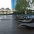 3 Bedroom Condo for sale in Makati City, Metro Manila, Makati City