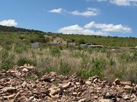  Land for sale in Durango, Durango, Durango, Durango