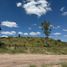  Land for sale in Durango, Durango, Durango, Durango