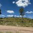  Land for sale in Durango, Durango, Durango, Durango