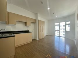  Departamento en venta en Taguig City, Metro Manila, Taguig City