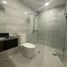  Departamento en venta en Taguig City, Metro Manila, Taguig City
